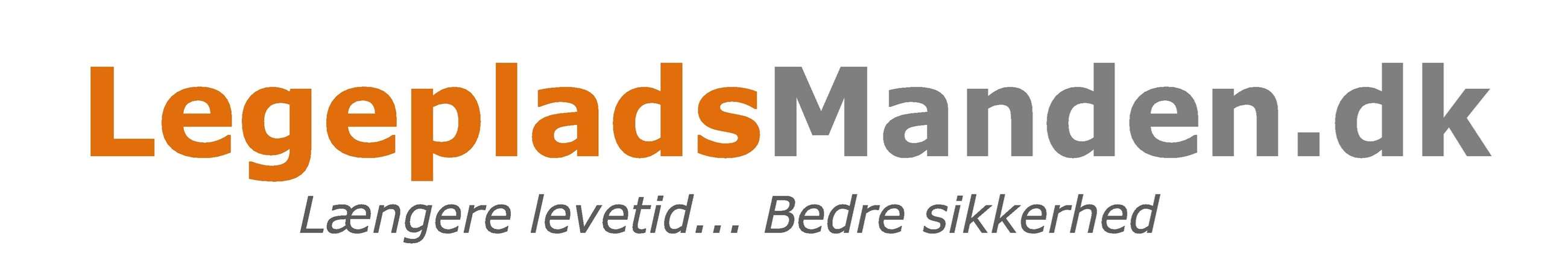 legepladsmanden.dk_logo stor-page-001