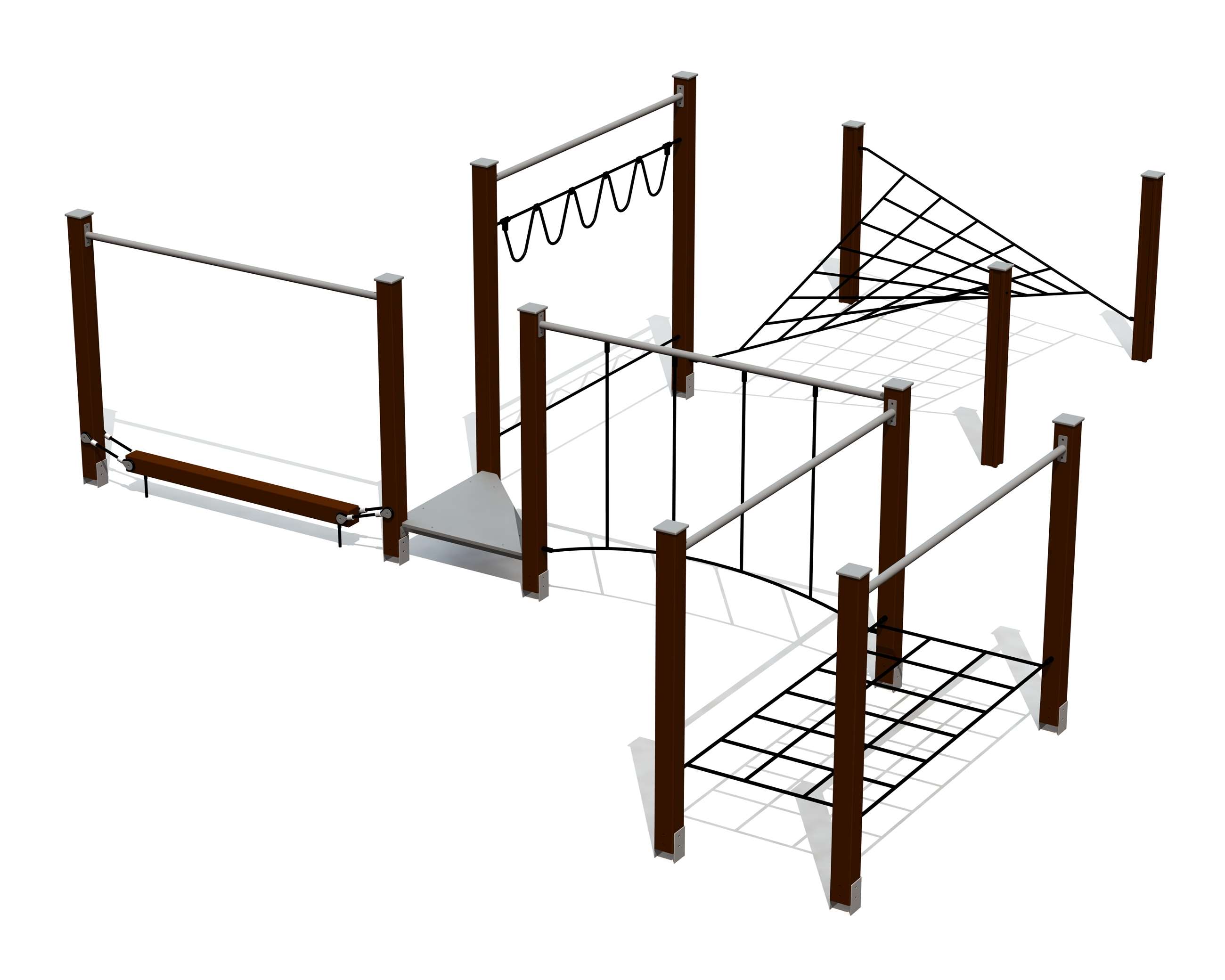 balancebane tkr001-2