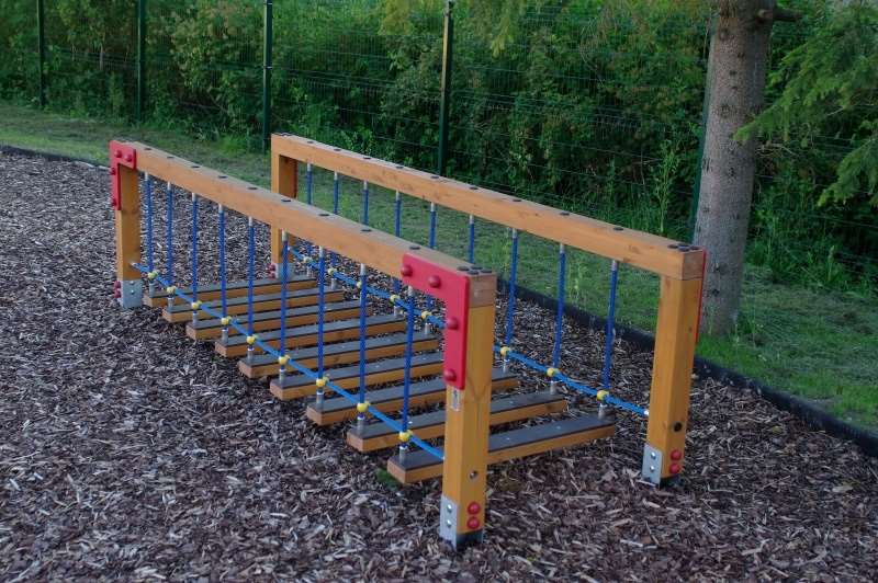 legeplads balance - rs113
