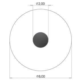 karrusel - km004