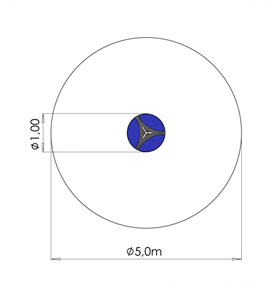 karrusel - km005