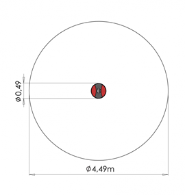 karrusel - km006