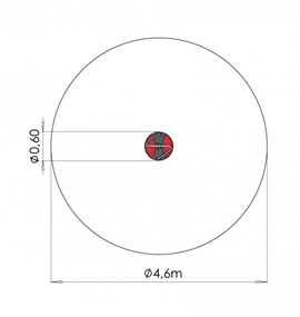 karrusel - km008