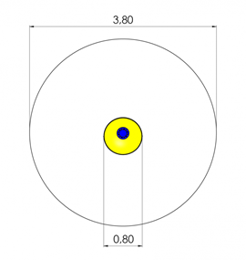 karrusel - km012