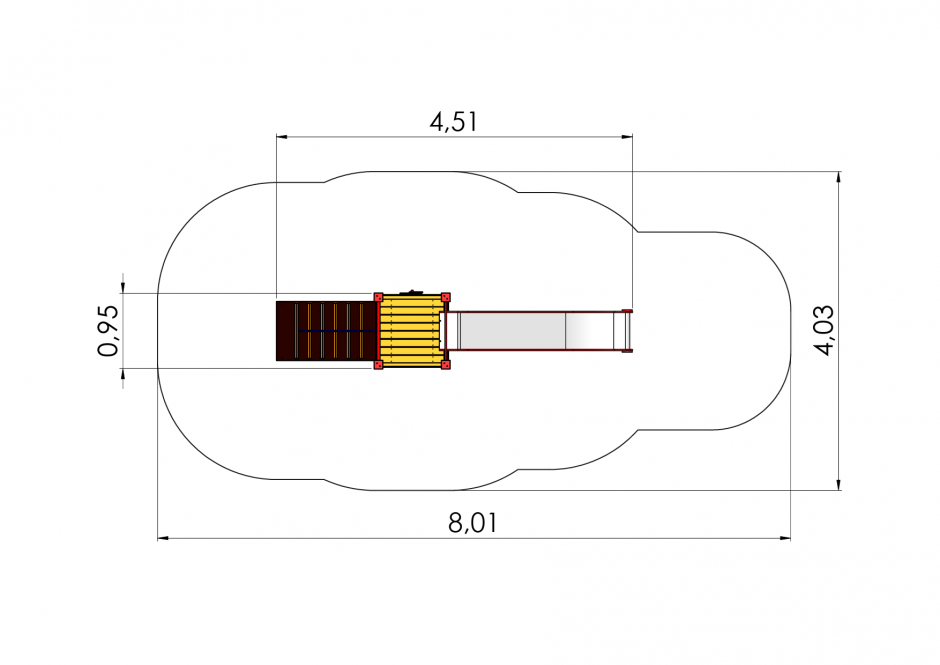 lm207