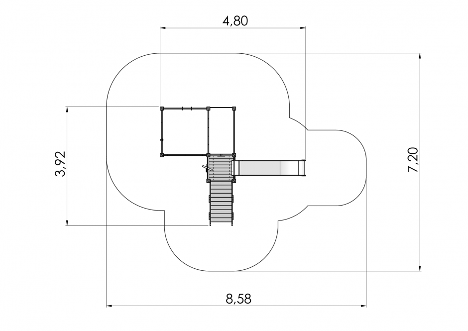 lm214-2 for