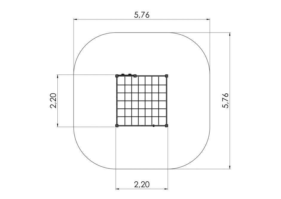 rs116-1_2