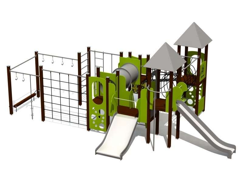 play center arthur-lm232 - 1