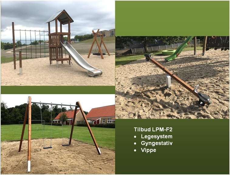 tilbud lpm-f2