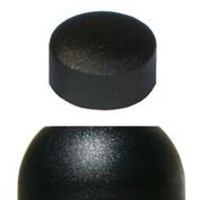 Boltskjuler